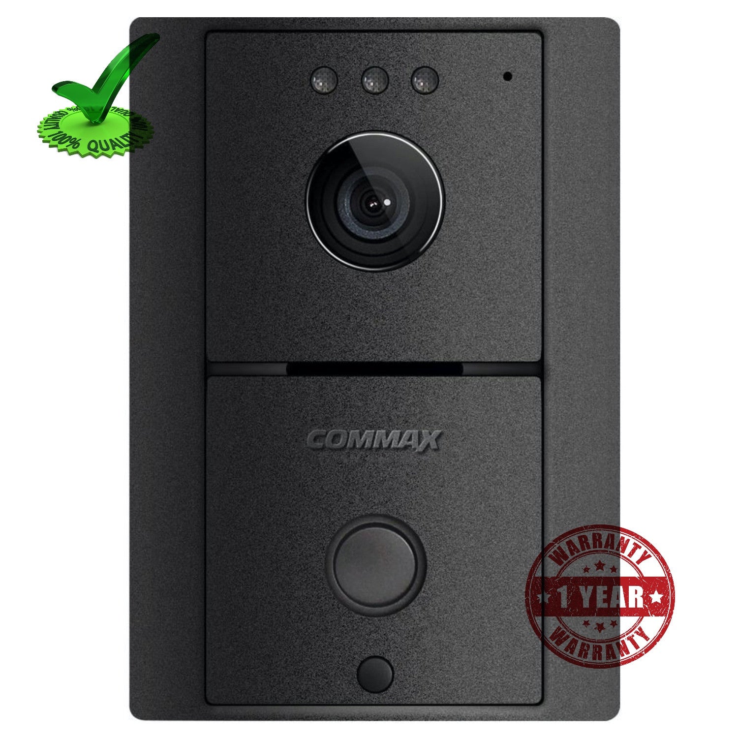 Commax CDV-43K Video Door Phone DRC-4L Commax CDV-43K Video Door Phone DRC-4L